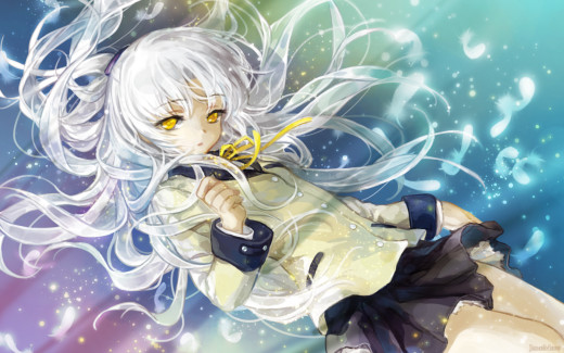 1244338 (a): :1920x1200